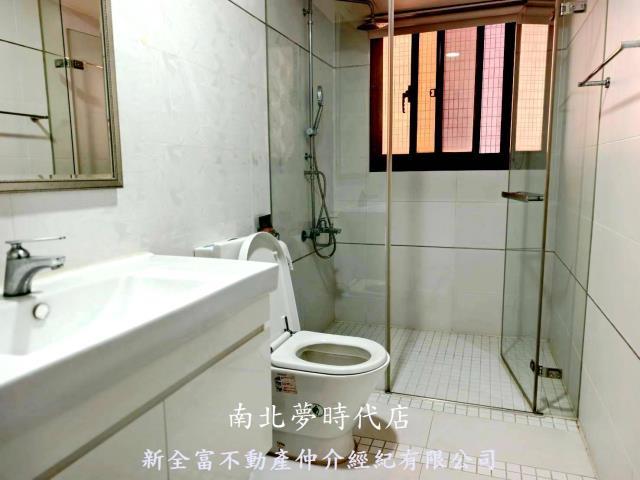 永康大樓-9