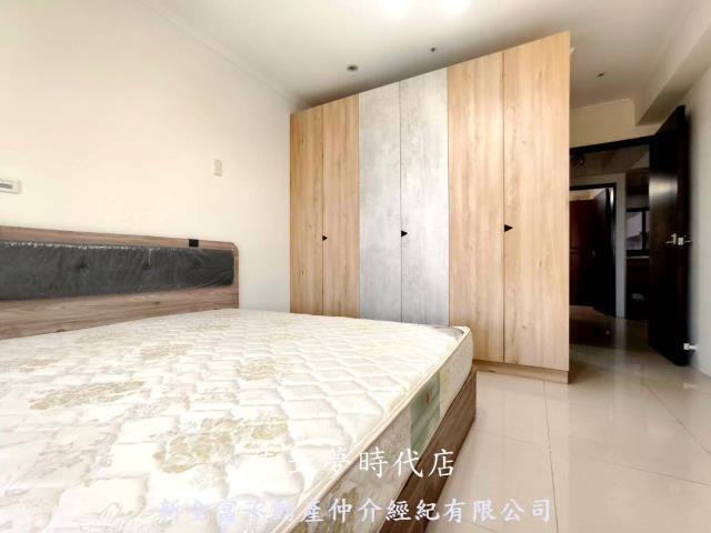 台南大樓-5