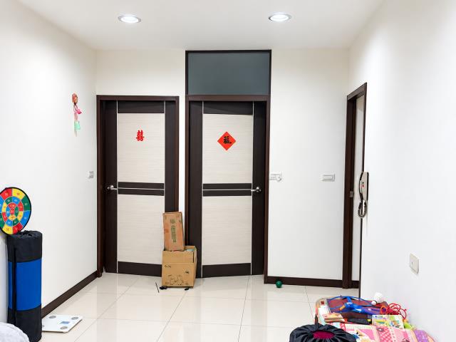 桃園公寓法拍-3