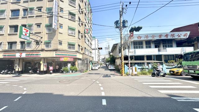台南透天-4