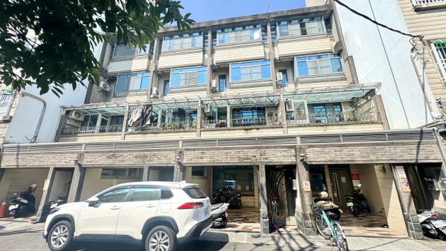 台南透天-6