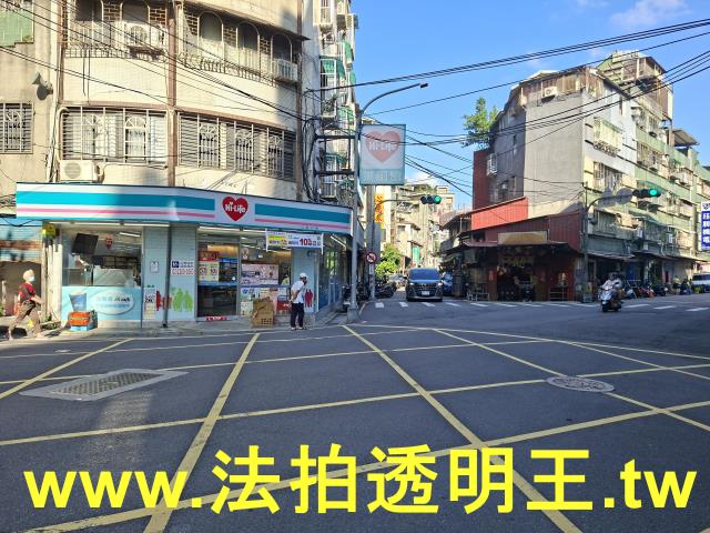 新北三重公寓法拍-5