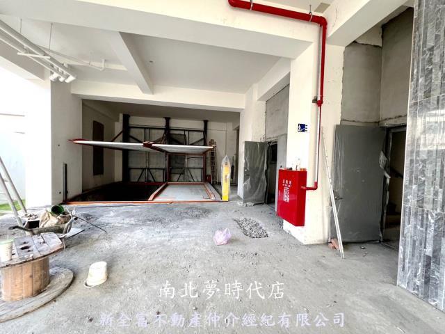 台南歸仁華廈-13