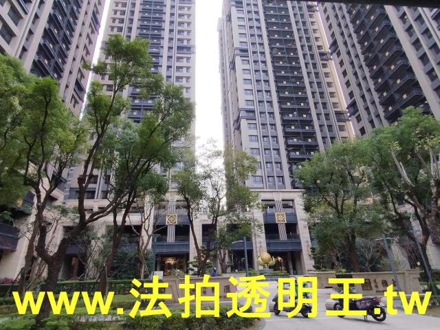 新北新莊大樓法拍-5