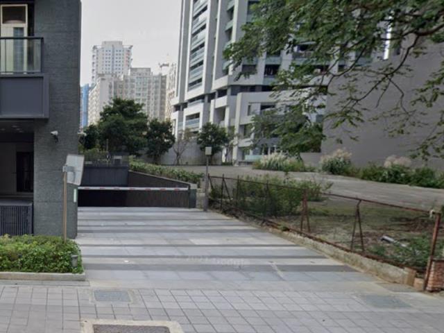 新北林口大樓法拍-4