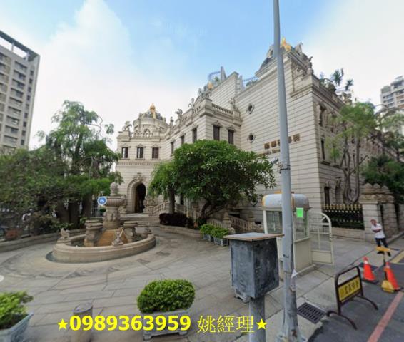 台中南屯透天拍賣-2