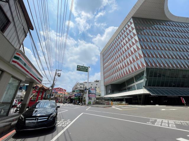 永康廠房-12