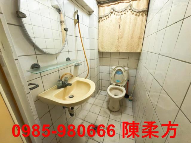 中埔別墅-11