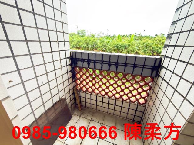 中埔別墅-13