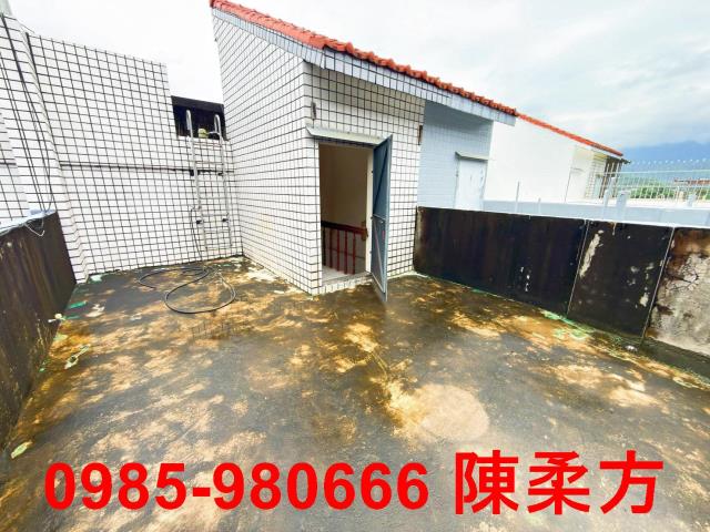 中埔別墅-14