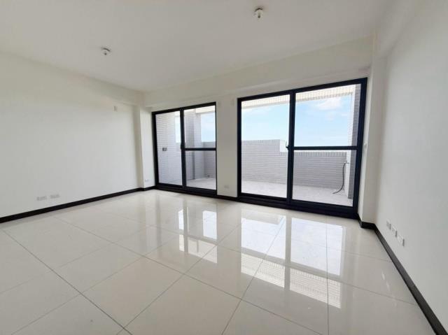 台南透天-9