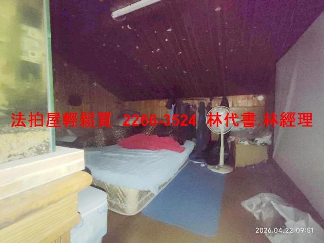 桃園法拍透天-5