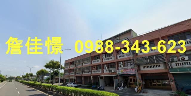 雲林透天法拍-3
