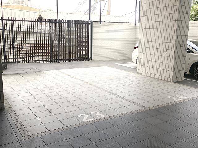 台南安南大樓-10