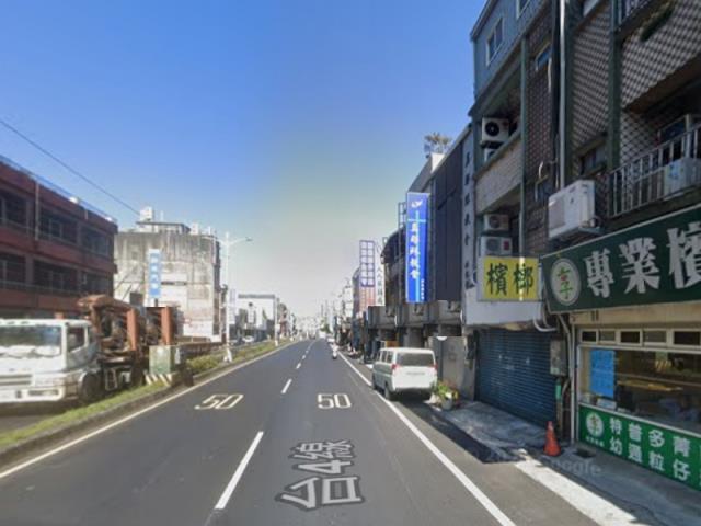 桃園桃園區透天拍賣-7