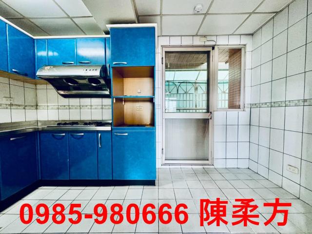 嘉義西區大樓-5