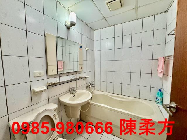 嘉義西區大樓-9