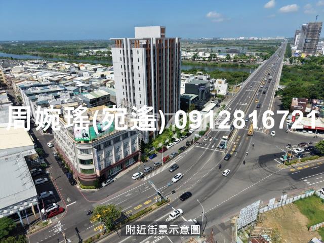 台南北區透天-15