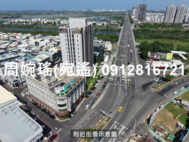 台南北區透天-1