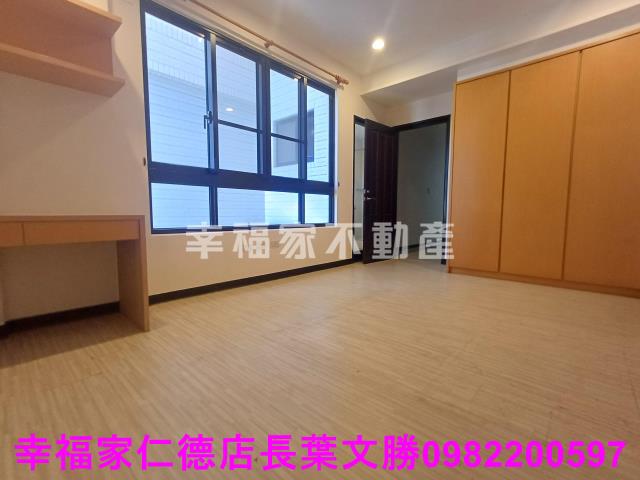 中西區透天-10