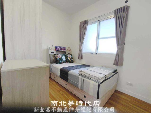 南區公寓-7