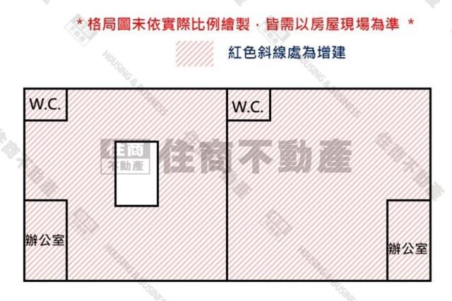 安南廠房-7