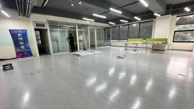 龍潭廠房-5