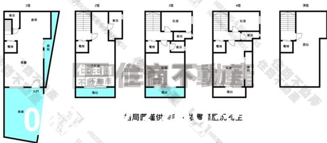仁德別墅-13