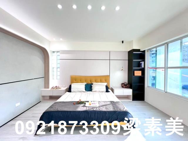台南透天-6