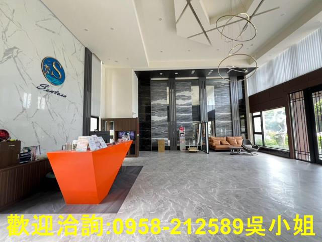 新竹華廈-13