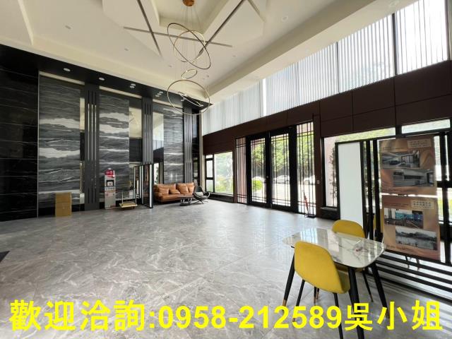 新竹華廈-14