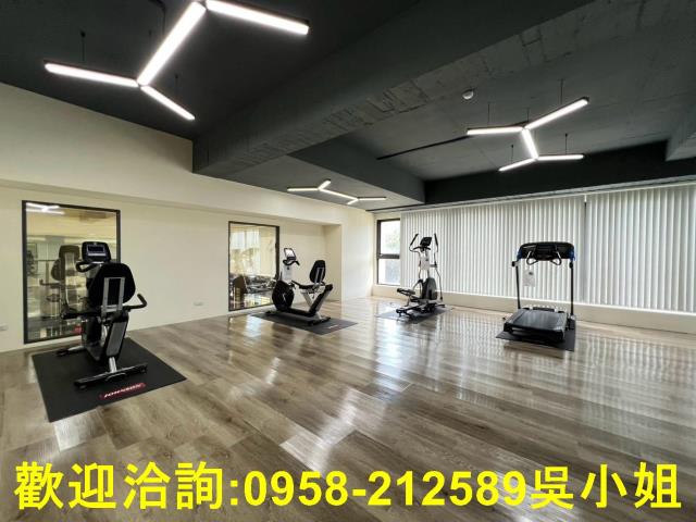 新竹華廈-15