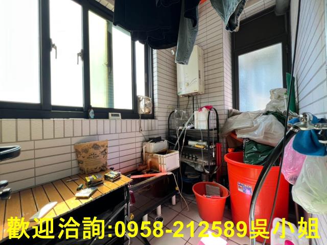 新竹華廈-5