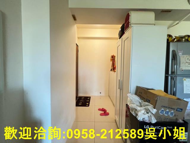 新竹華廈-6