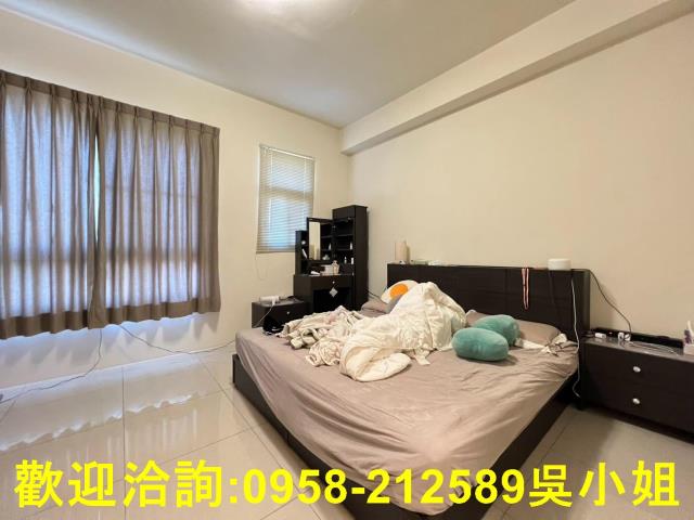 新竹華廈-7