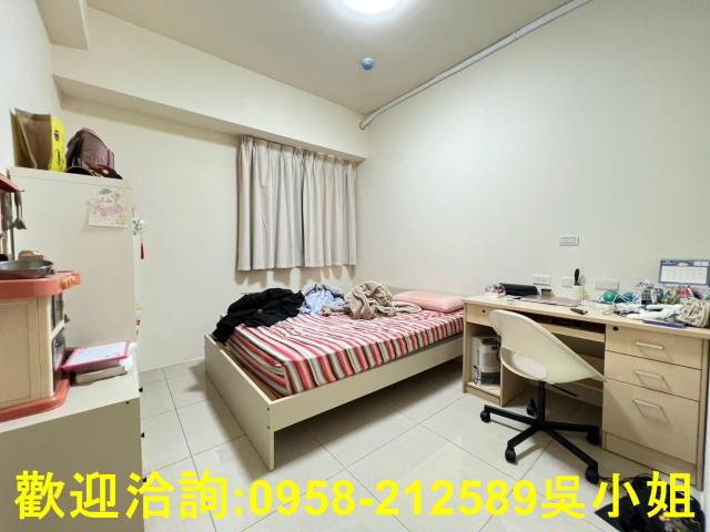 新竹華廈-9