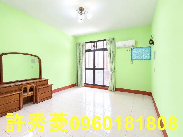 高雄岡山透天-9