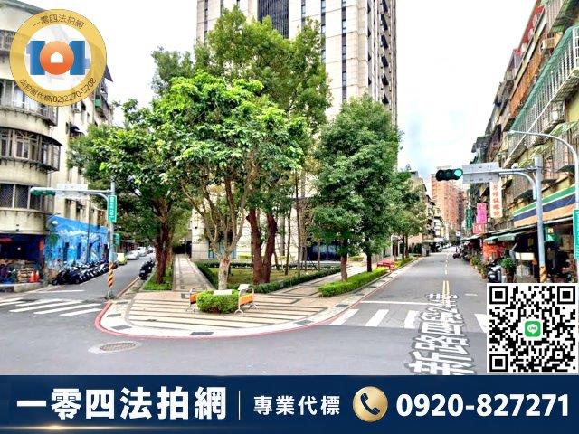 三重大樓法拍-4