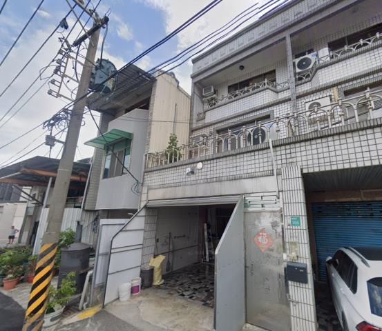 安南透天拍賣-4