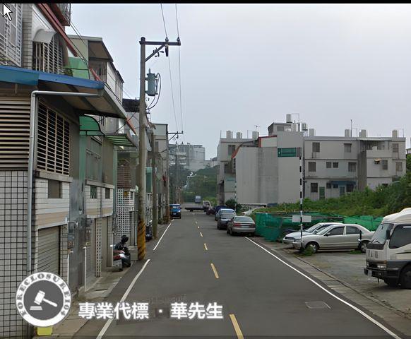 桃園法拍透天-6