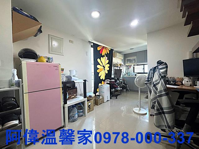 新竹大樓-3