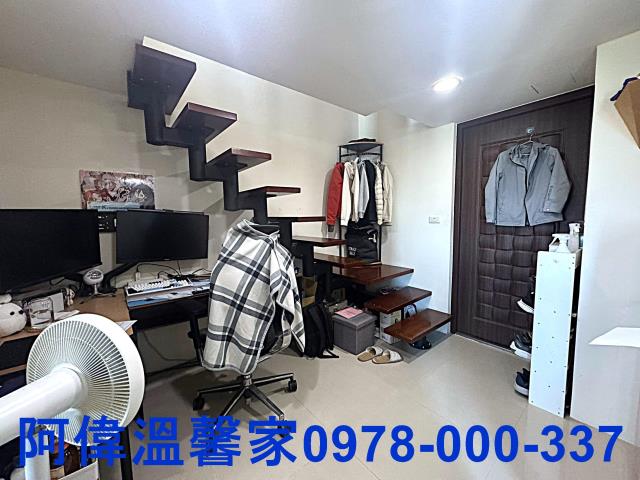 新竹大樓-4