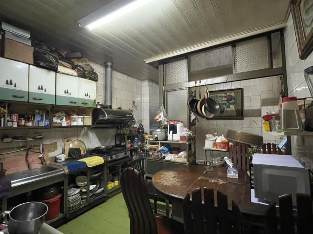 嘉義店面-4