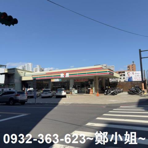 桃園華廈-15