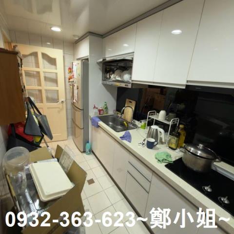 桃園華廈-7