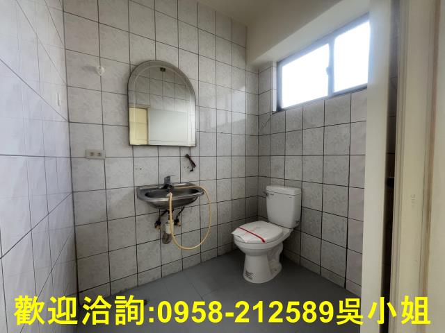 桃園楊梅華廈-10