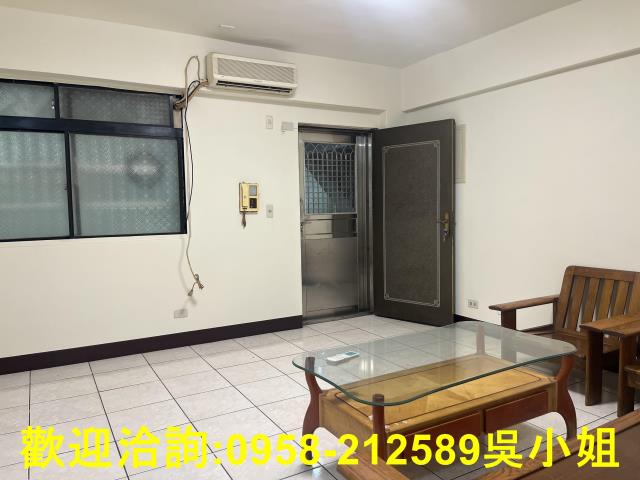 桃園楊梅華廈-3