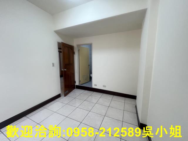桃園楊梅華廈-6
