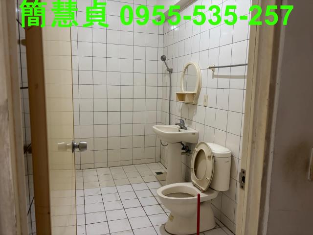 台中太平透天-9