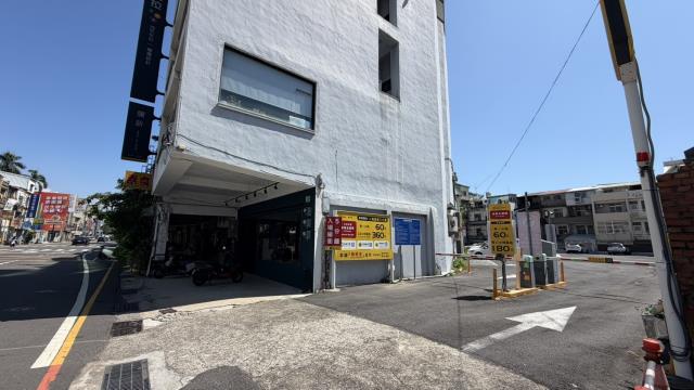 台南東區透天-3